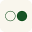 Favicon van website Reflection AI