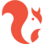 Favicon van website RegioBank