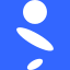 Favicon van website Algemene Rekenkamer