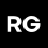 Favicon van website Renault Group