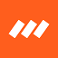 Favicon van website Rentman