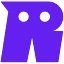 Favicon van website Repmanager