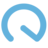 Favicon van website WODC Repository
