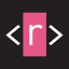 Favicon van website Check Point Research