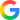 Favicon van website Google Research