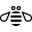 Favicon van website IBM Research