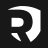 Favicon van website Resecurity