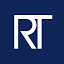 Favicon van website RetailTrends