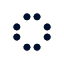 Favicon van website Retell AI