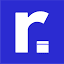Favicon van website Returnless
