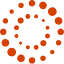 Favicon van website Reuters
