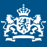 Favicon van website NDS Cloud