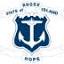 Favicon van website Rhode Island Attorney General