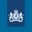 Favicon van website Ministerie van Financiën