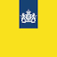 Favicon van website Rijkswaterstaat