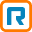 Favicon van website RingCentral
