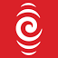 Favicon van website RNZ