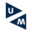 Favicon van website ROA, Maastricht University