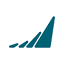 Favicon van website Robocurve