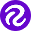 Favicon van website Roboflow