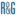 Favicon van website Ropes & Gray