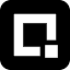 Favicon van website Row Zero
