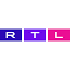 Favicon van website RTL