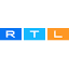 Favicon van website RTL Nieuws