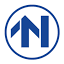 Favicon van website RTV Noord
