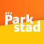 Favicon van website RTV Parkstad
