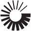 Favicon van website RTX