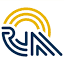 Favicon van website Raad voor Accreditatie