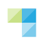Favicon van website SaaS Capital