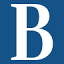 Favicon van website The Sacramento Bee