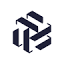Favicon van website SaferAI