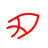 Favicon van website Sakana AI