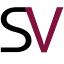Favicon van website Salaris Vanmorgen