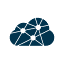 Favicon van website Salesforce Stack Exchange