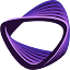 Favicon van website SambaNova