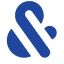 Favicon van website &samhoud