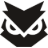 Favicon van website Samsara