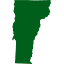 Favicon van website Senator Bernie Sanders