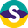 Favicon van website Sansec
