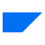 Favicon van website SAP