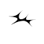 Favicon van website Sapt