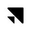 Favicon van website Scale AI
