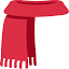 Favicon van website ScarfBench