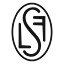 Favicon van website The Schenk Law Firm