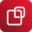 Favicon van website Schoonmaakjournaal