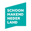 Favicon van website Schoonmakend Nederland